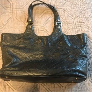 Tory Burch Purse
